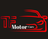 Logo TF Cars 2.3 srls